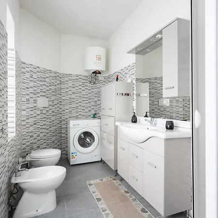 Appartamento Apartment