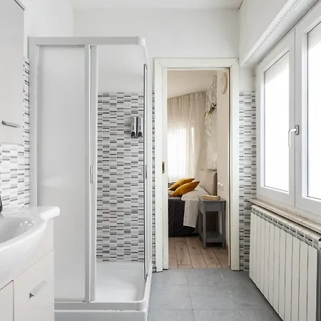 Appartamento Apartment